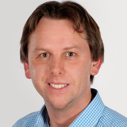 Christian Pusch