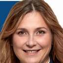 Constance Arndt