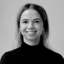 Samira Uhink