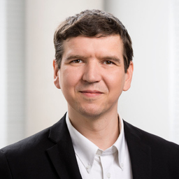 Andreas Rehmer