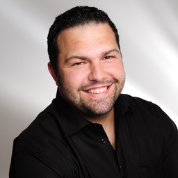 Andre Lebmeier