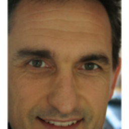 Marc Buitenhuis