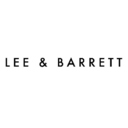 Lee Barrett