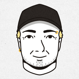 Jens Strobel's profile picture