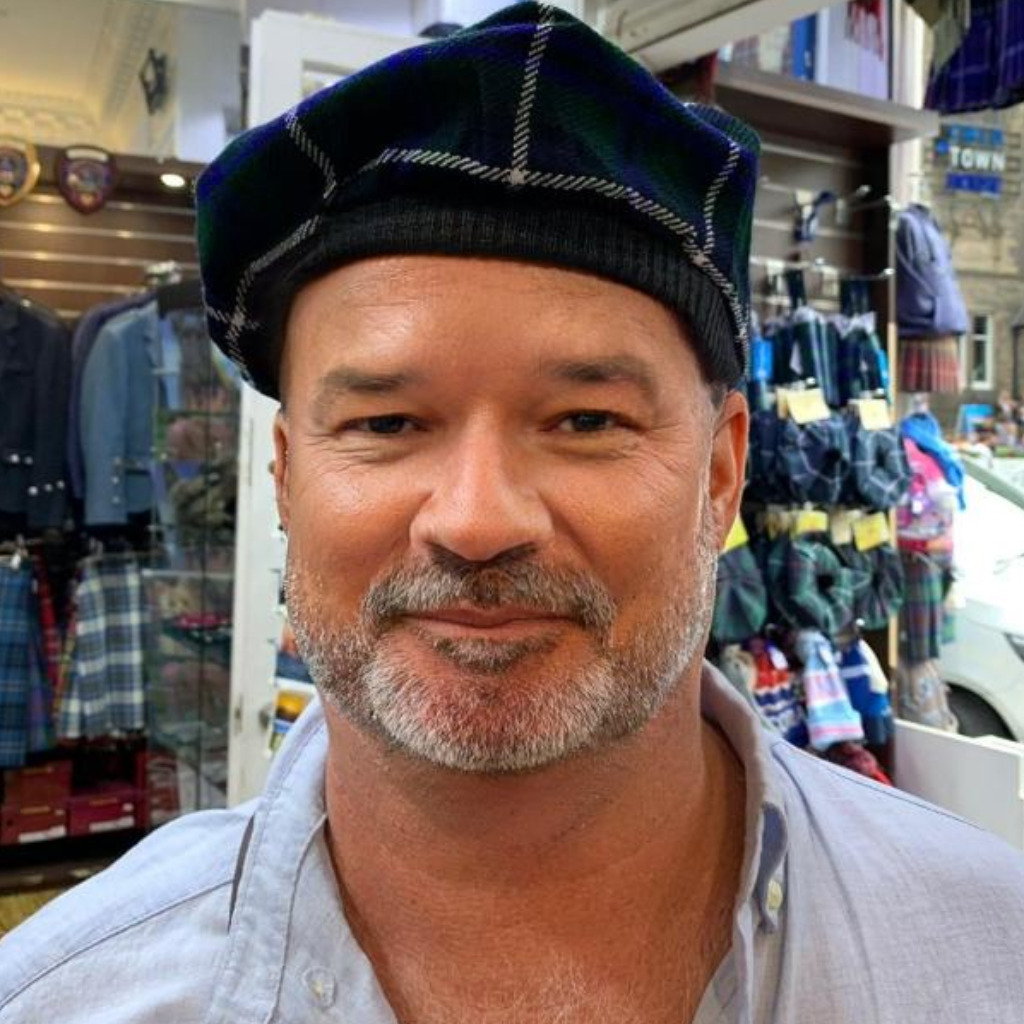 Fritz Kostejn Geschäftsführer S.I.N. Versicherungsmakler e.U. XING