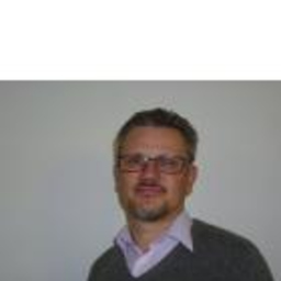 Werner Schönbeck