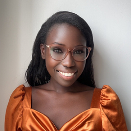 Rehema Mwaka