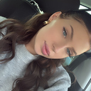 Nicole Stiller
