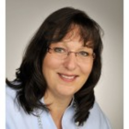 Kerstin Hüttner