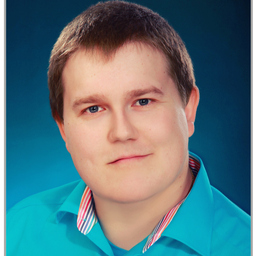 Christian Stühler