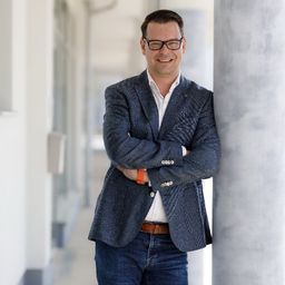 René Radmacher
