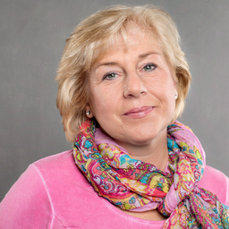 Anne Gamm-Hilgers