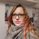 Kerstin Gorniak