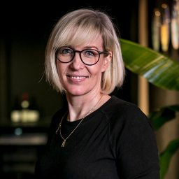 Doreen Schwerin