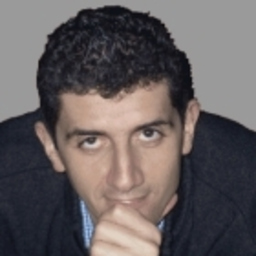 Ivan Pellizzari
