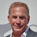 Michael Costner