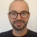 Kévin Anneix
