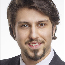 Michael Schlichtherle