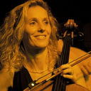 Arlette Dumrath