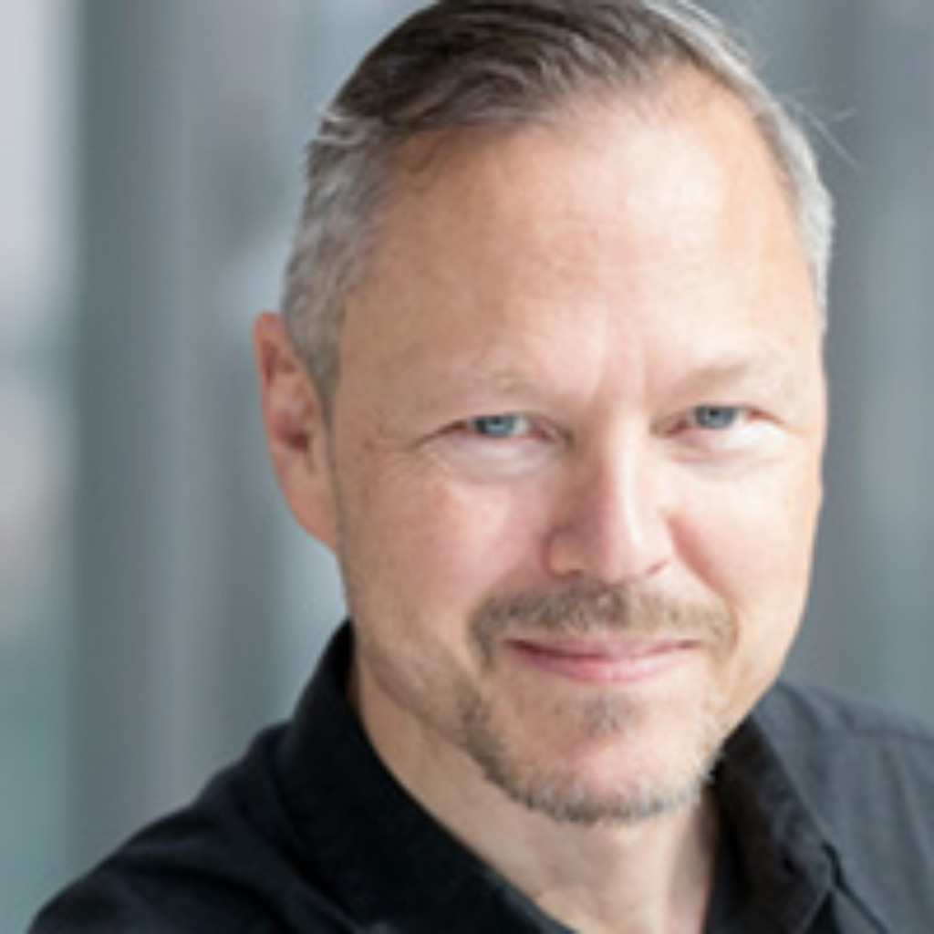 Volker Springel Volker Springer - Manager Business Intelligence - Lufthansa Group | XING
