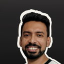 Rachit Mazumdar