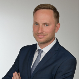 Matthias Meerwald