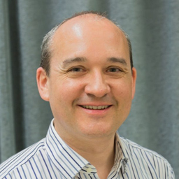 Ivan Rettig