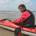 Marc Huse