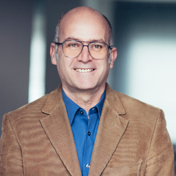 Stefan Hüser
