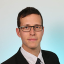 Bjoern Peter