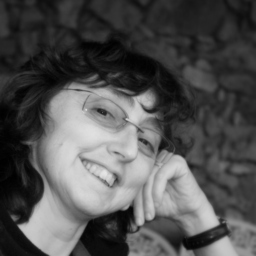 Rita Vilela