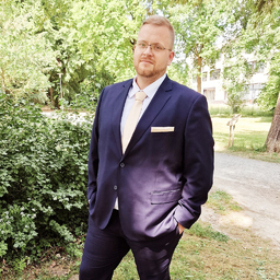 Sascha Thiel