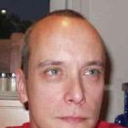 Wolfgang Sassenscheidt