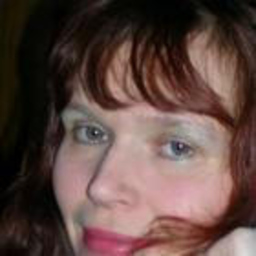 Sabine Köhler