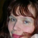 Sabine Köhler
