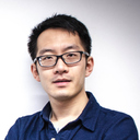 Rujun Shen
