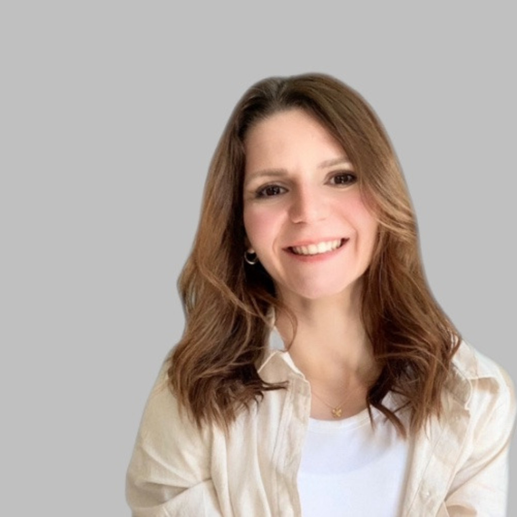 Jessica Janik Bankfachwirt Frankfurt School of Finance & Management