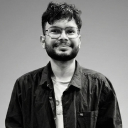 Radhakrishan Radhakrishan