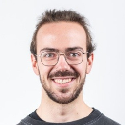 Julian Kliemke