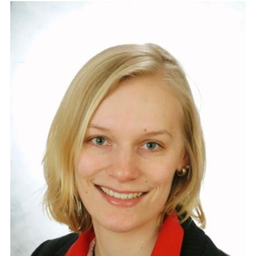 Laura Müller