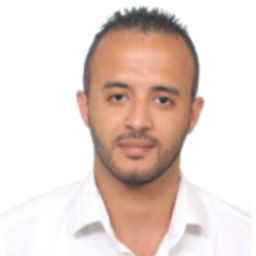ZAKARIA RABAH SINACER