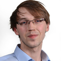 Tobias Wiedenmann