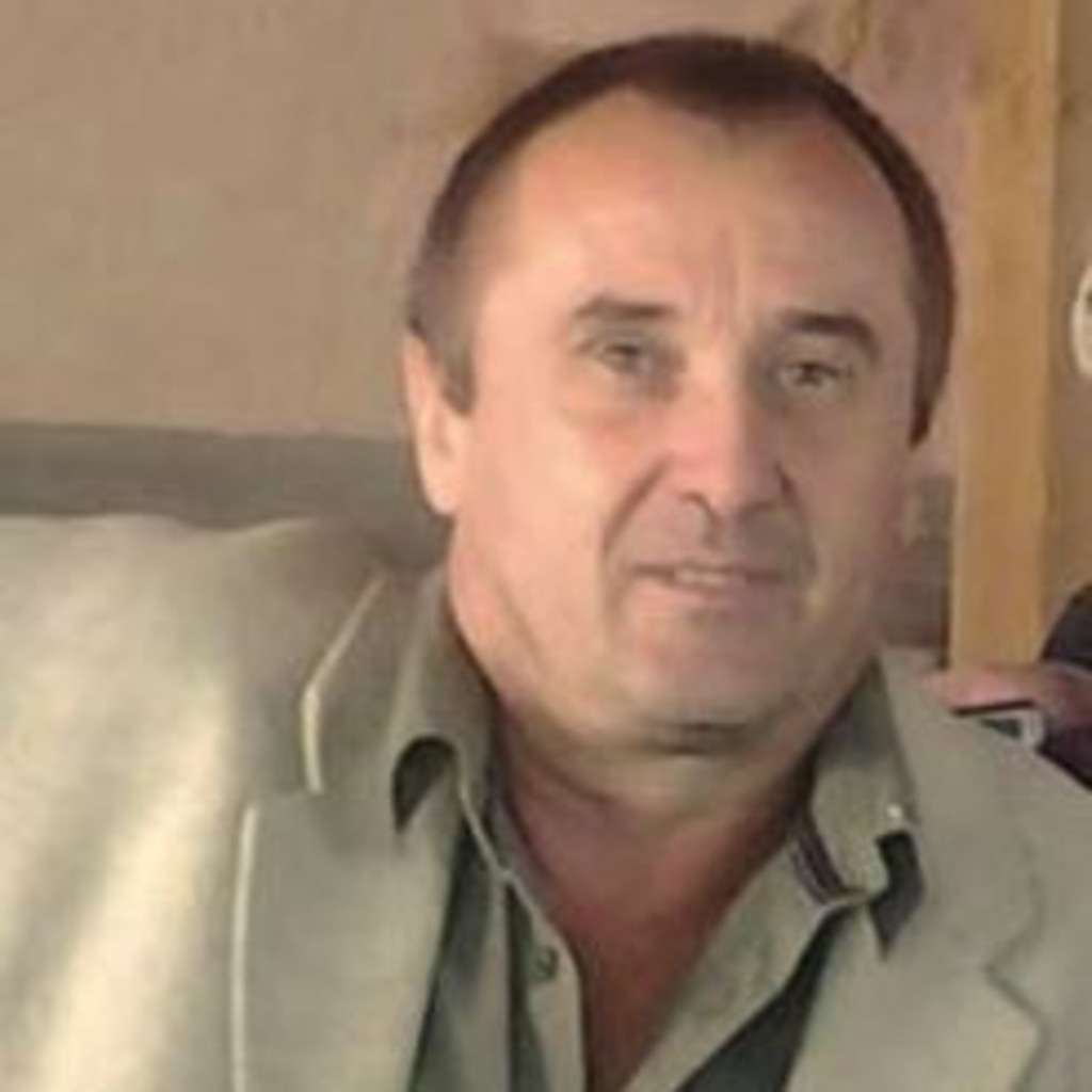 Constantin Ciuca Mechanical Design Engineer SMT Nottingham Uited