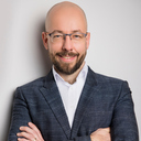 Alexander Schindler