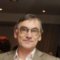 Reiner Kepler