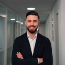 Koray Cicem