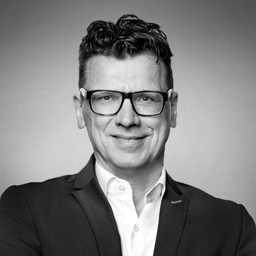Matthias Schlesies