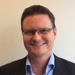 Bernd Kammerer