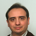 Todor Dimitrovski