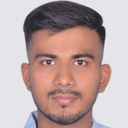 Yash Ghildiyal